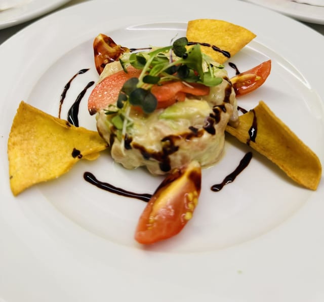 Excellent Italian Restaurant in Branford