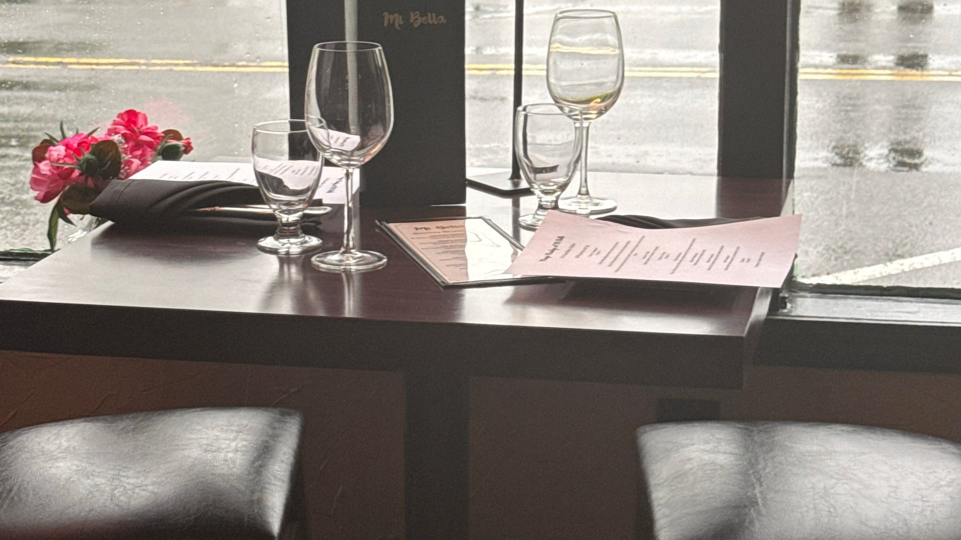 Tapas and Wines of Spain Dinner: Thursday, September 24🥂
