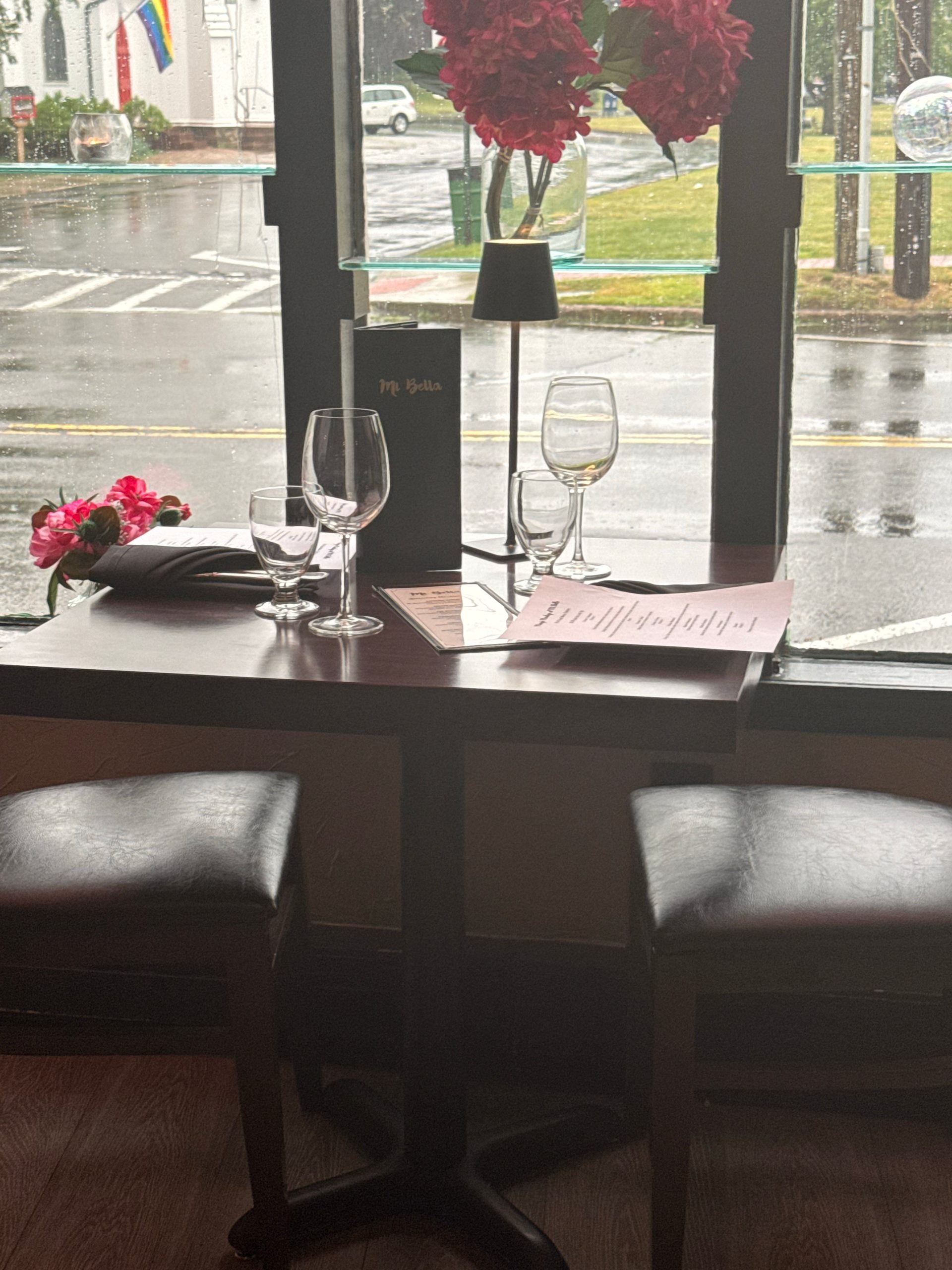 Tapas and Wines of Spain Dinner: Thursday, September 24🥂