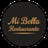 Mi Bella Restaurante