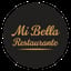 Mi Bella Restaurante