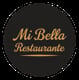 Mi Bella Restaurante
